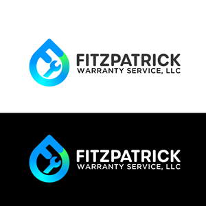 Logo Design by SaraArts for this project | Design: #35479471