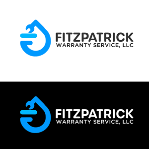 Logo Design by SaraArts for this project | Design: #35479472
