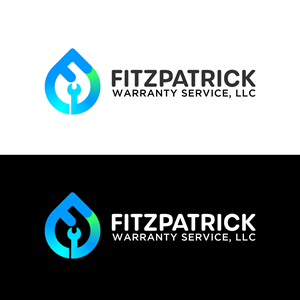 Logo Design by SaraArts for this project | Design: #35480516