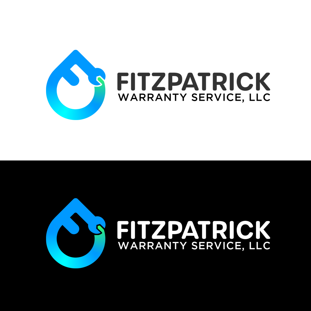 Logo Design by SaraArts for this project | Design #35480517