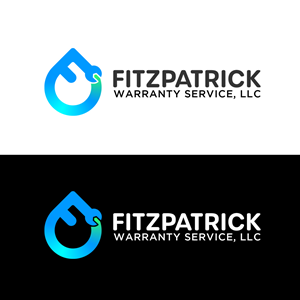 Logo Design by SaraArts for this project | Design: #35480517