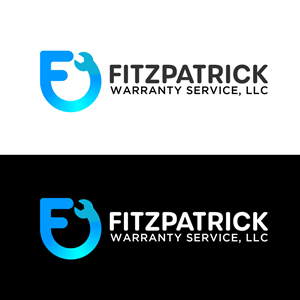 Logo Design by SaraArts for this project | Design: #35480518