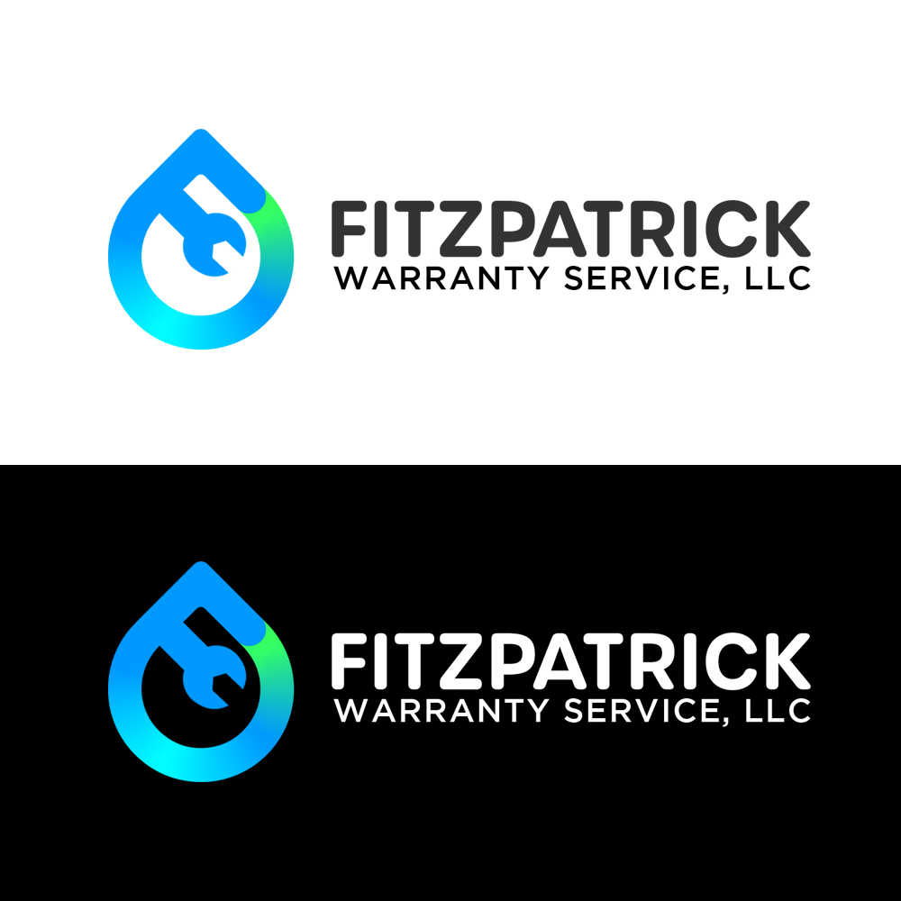 Logo-Design von SaraArts für dieses Projekt | Design #35480519