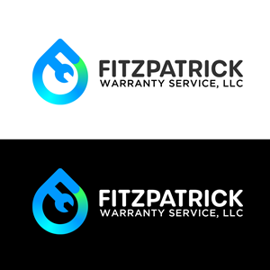 Logo Design by SaraArts for this project | Design: #35480519