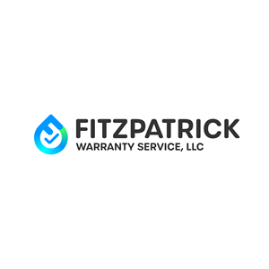 Logo Design by goldenpot for this project | Design: #35520933