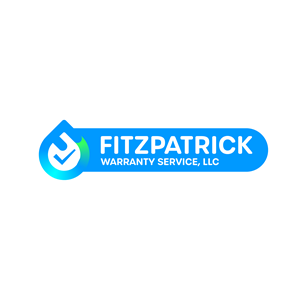 Logo Design by goldenpot for this project | Design: #35521564