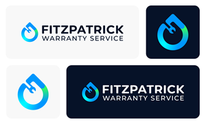 Logo Design by Tejas_R