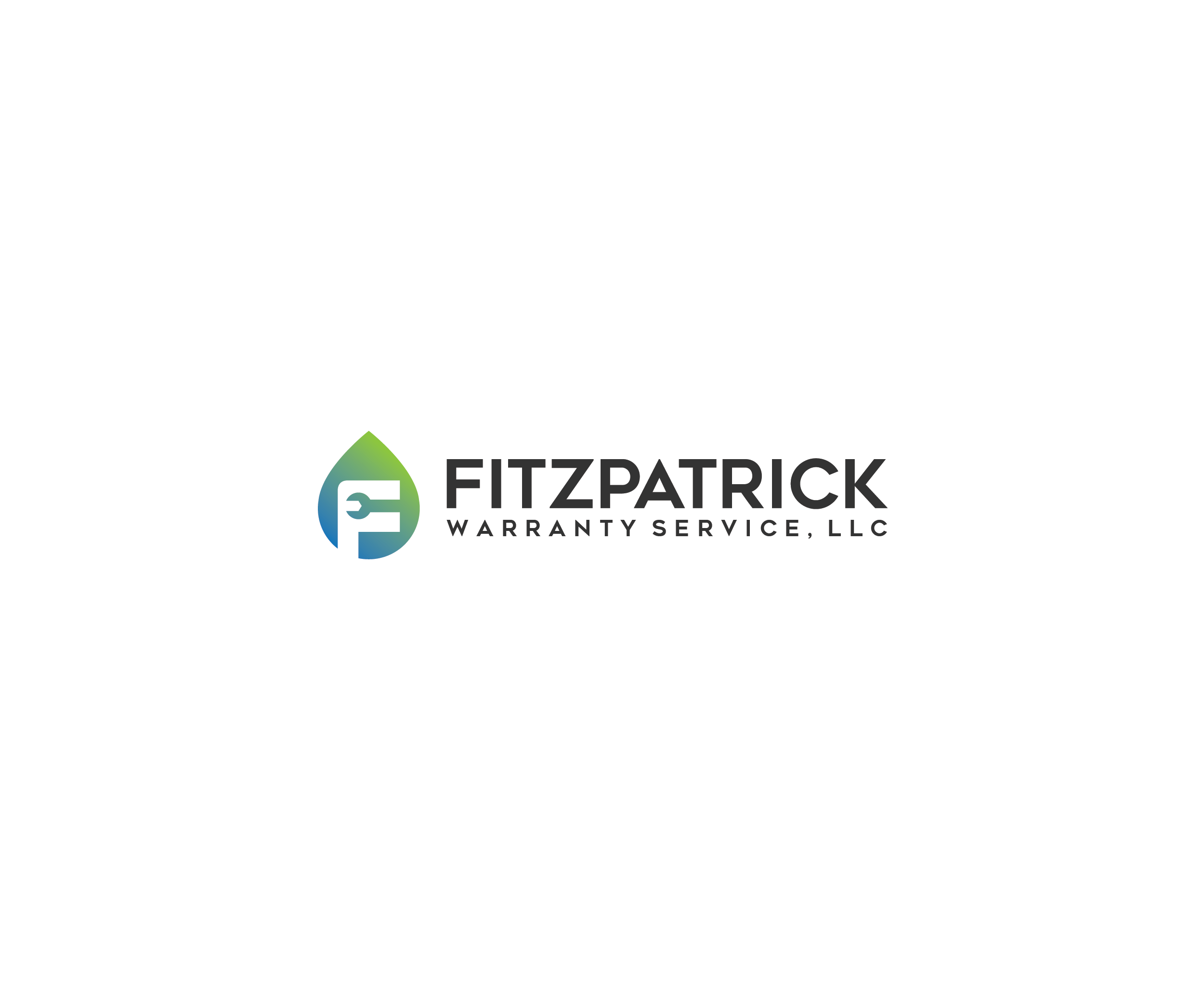 Logo Design by Kreadiv for this project | Design #35488825