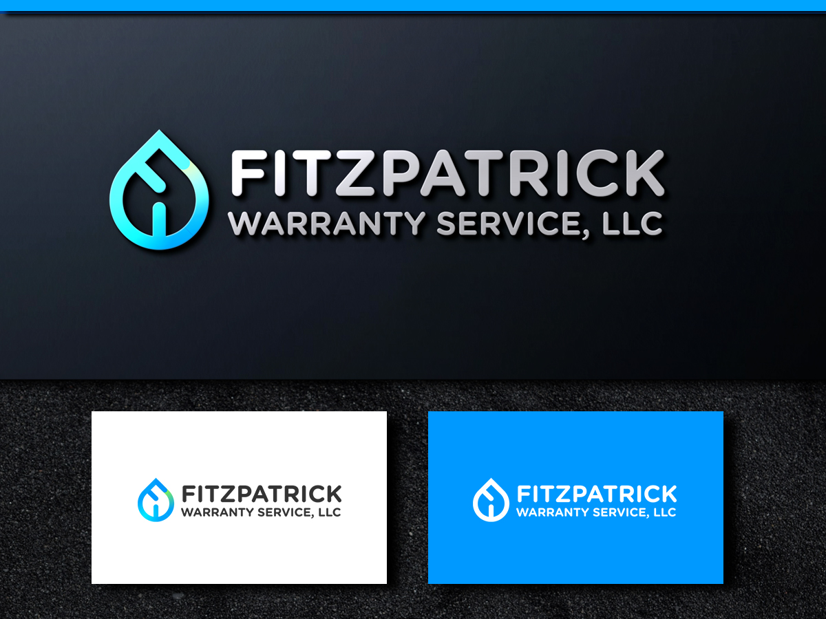 Logo Design by ArtSamurai for this project | Design #35483475