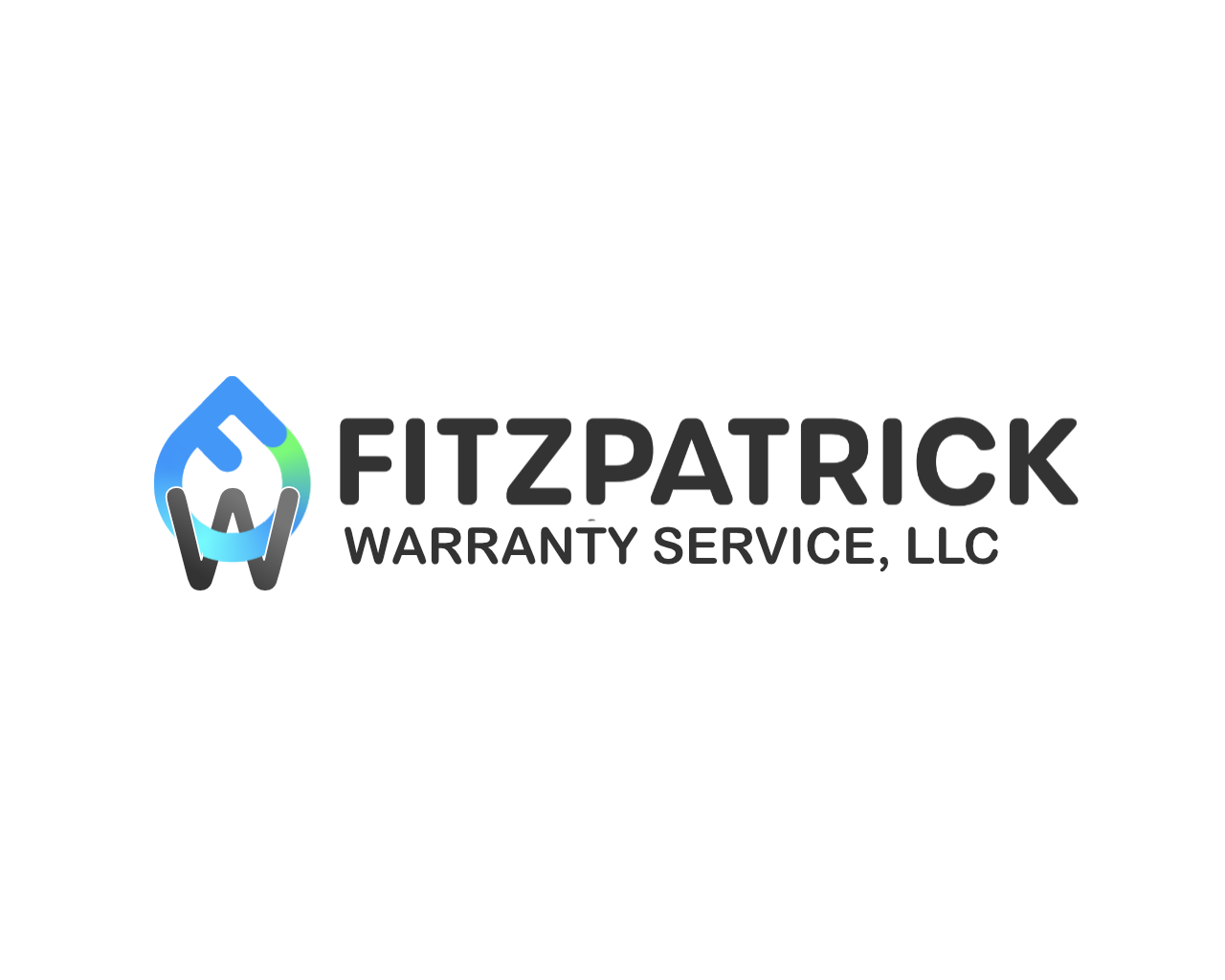 Logo Design by alcartoon for this project | Design #35479875