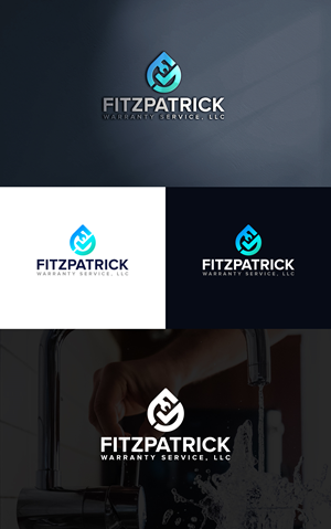 Diseño de Logo por BehindSymbols para este proyecto | Diseño: #35499316