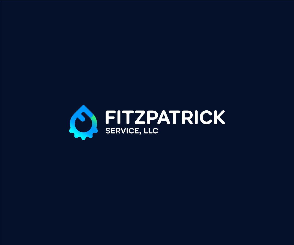 Logo Design by Logocraft for this project | Design #35483960