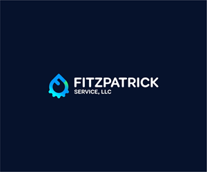 Diseño de Logo por Logocraft para este proyecto | Diseño: #35483960