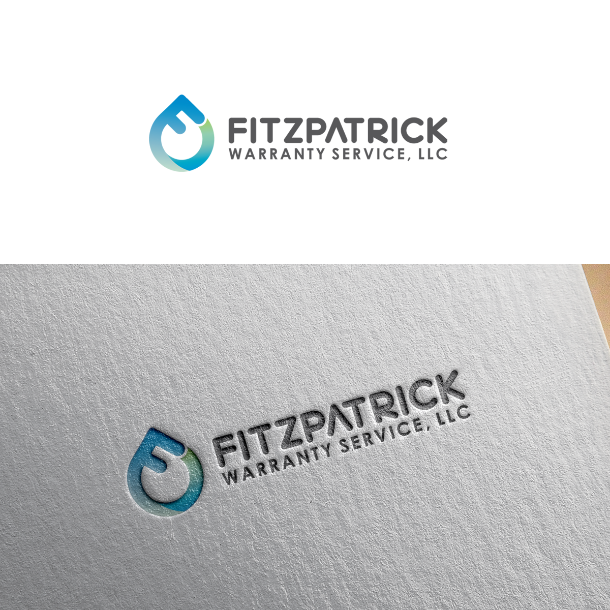 Logo Design by bijuak for this project | Design #35486011