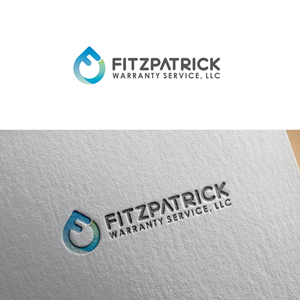 Diseño de Logo por bijuak para este proyecto | Diseño: #35486011