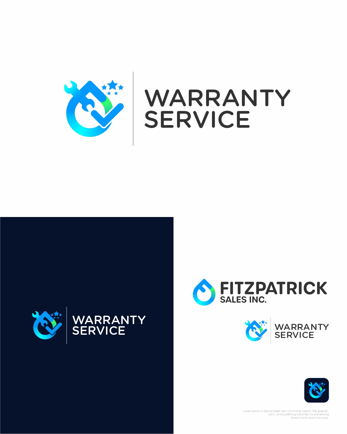Logo Design by momo57 for this project | Design #35497867