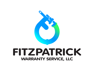 Logo Design by bpampa81 for this project | Design: #35503269