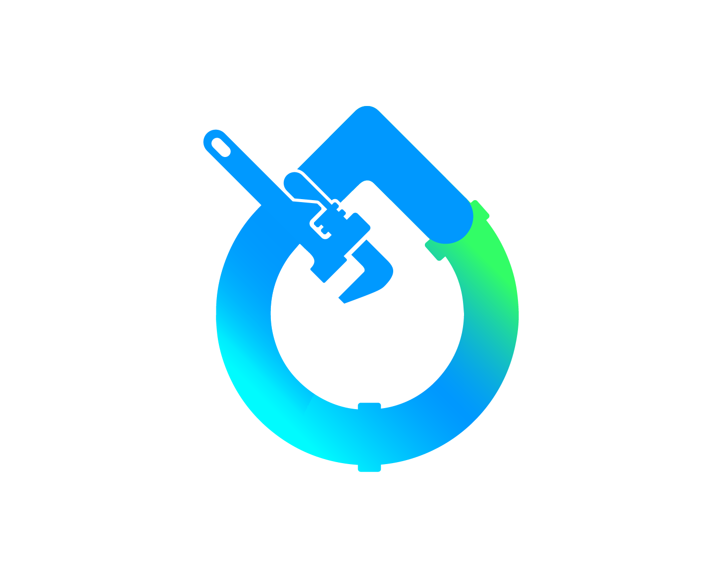 Logo Design by bpampa81 for this project | Design #35503270