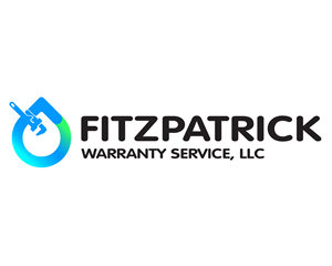 Logo Design by bpampa81 for this project | Design: #35503271