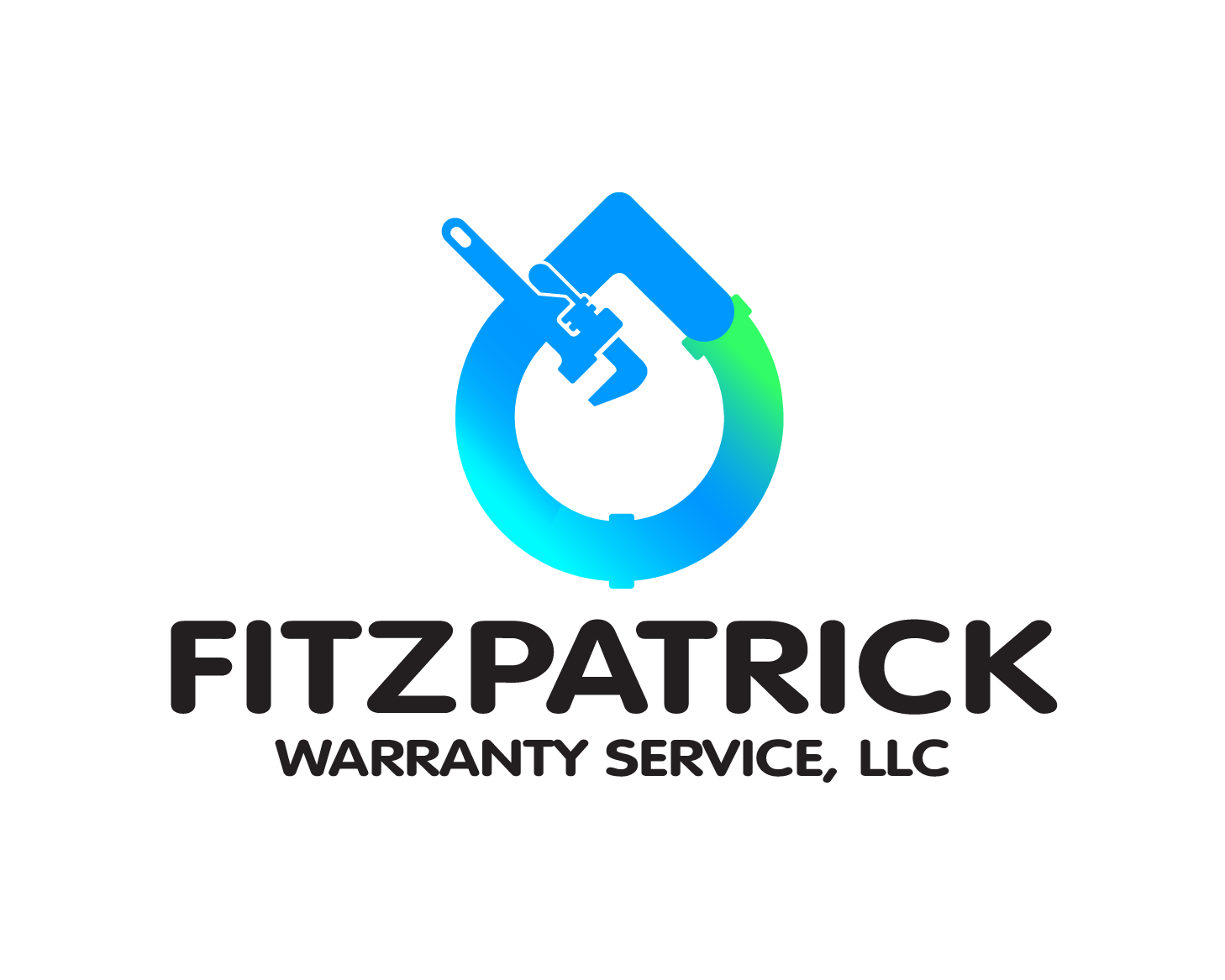 Logo Design by bpampa81 for this project | Design #35503272