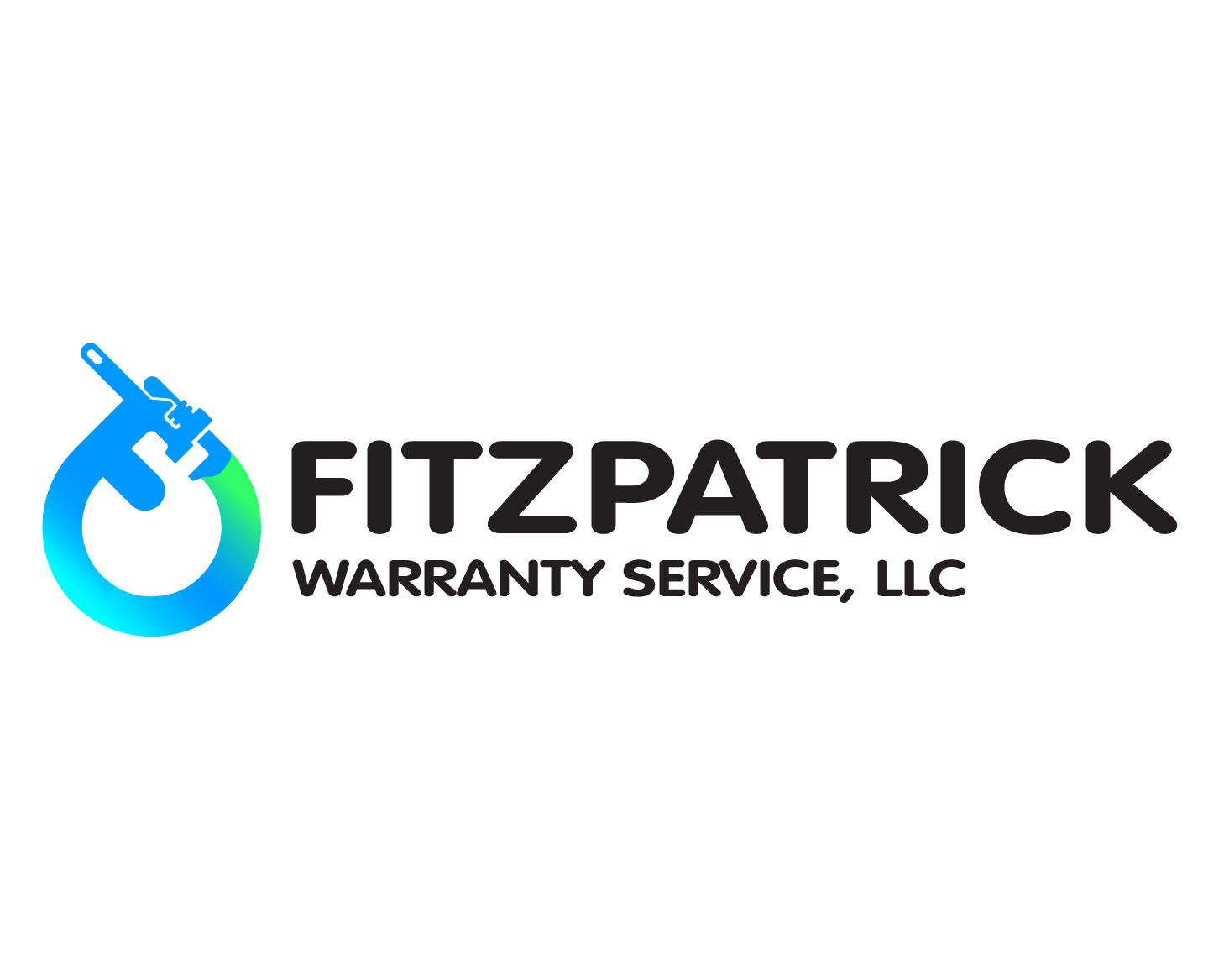 Logo Design by bpampa81 for this project | Design #35503273