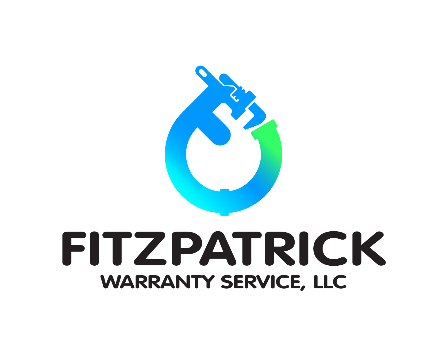 Diseño de Logo por bpampa81 para este proyecto | Diseño #35503274