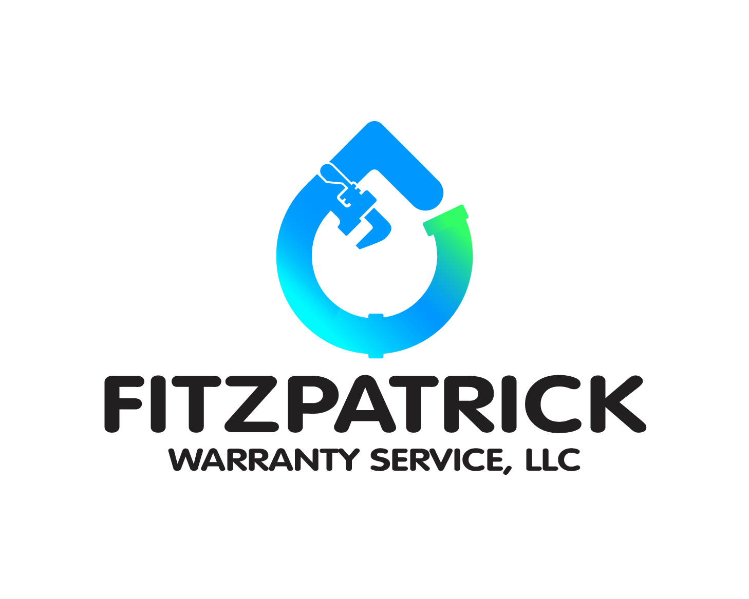 Logo Design by bpampa81 for this project | Design #35503275