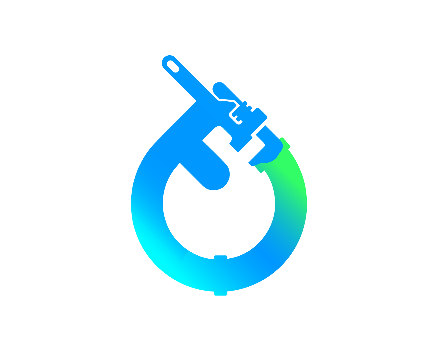 Logo Design by bpampa81 for this project | Design #35503276