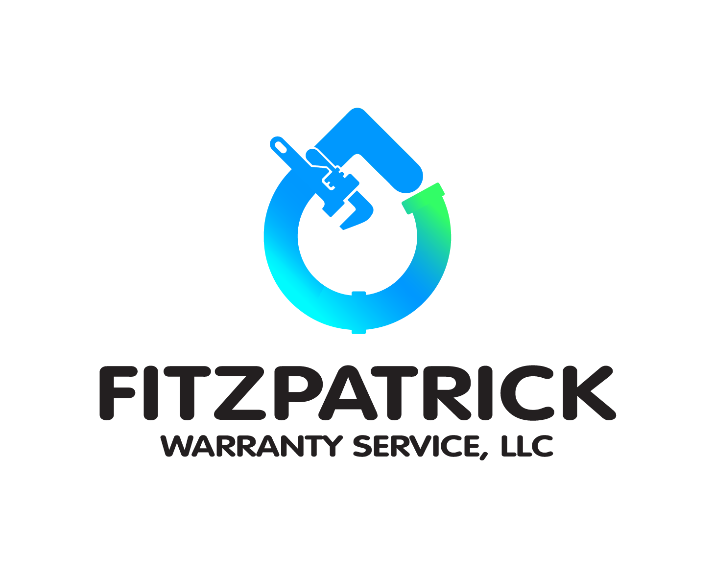 Diseño de Logo por bpampa81 para este proyecto | Diseño #35503277