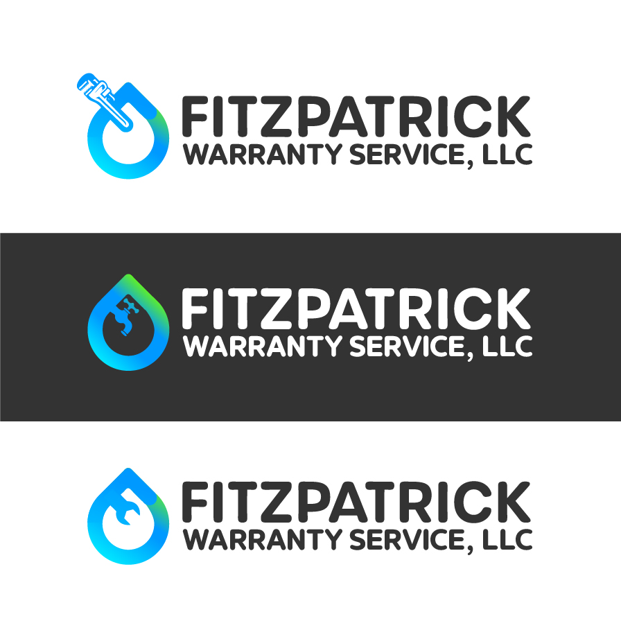 Logo Design by Art Ponds for this project | Design #35498374