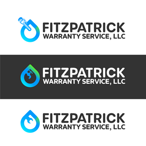 Logo Design by Art Ponds