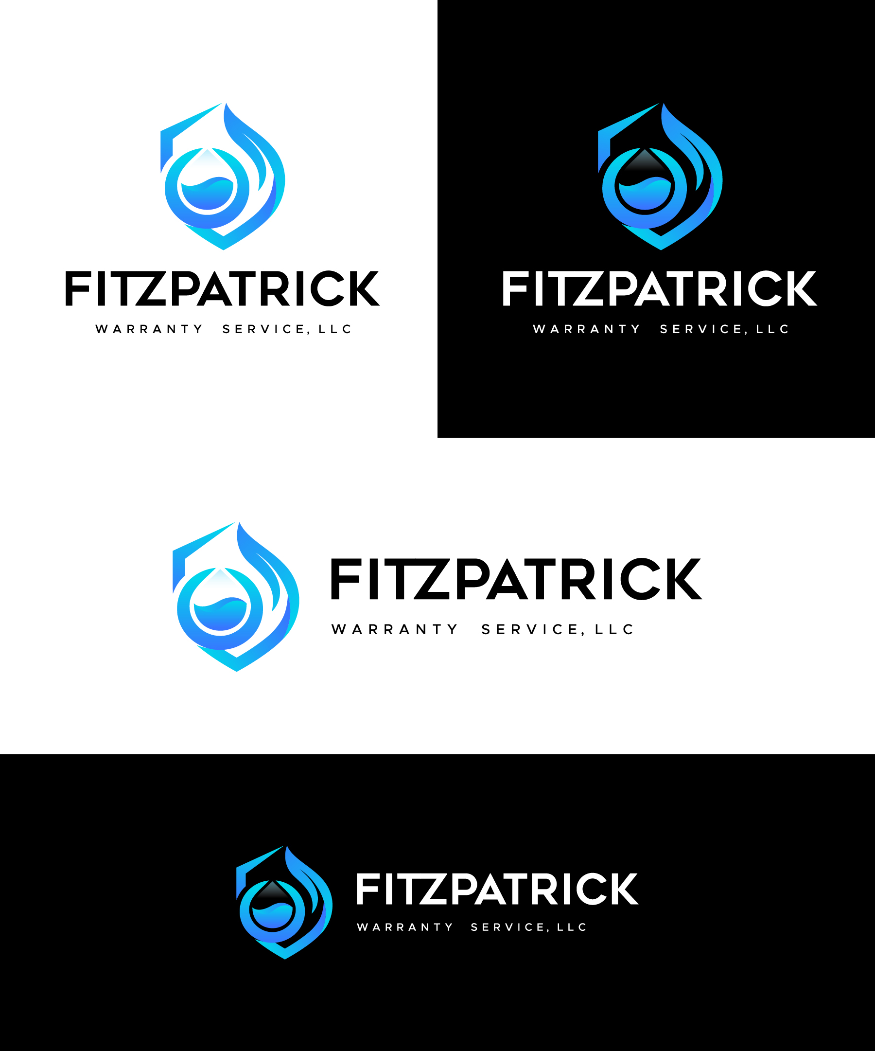 Logo Design by debdesign for this project | Design #35520801