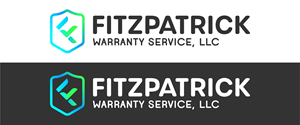 Logo Design by YassineM