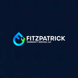Logo-Design von MICHAEL S.B für dieses Projekt | Design: #35504050
