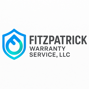 Logo Design by SB Design