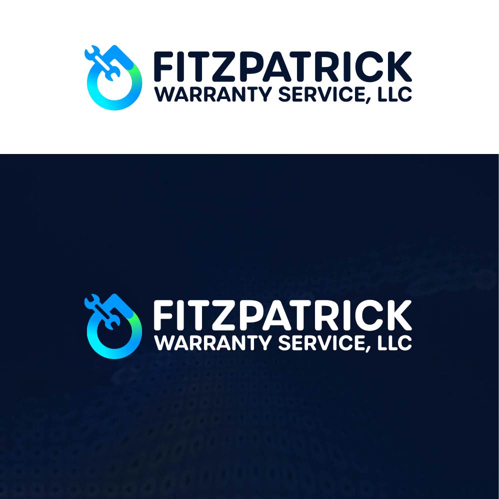 Logo Design by phraimsondesign for this project | Design #35515417