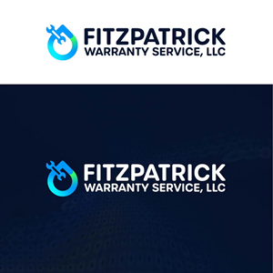 Logo Design by phraimsondesign for this project | Design: #35515417