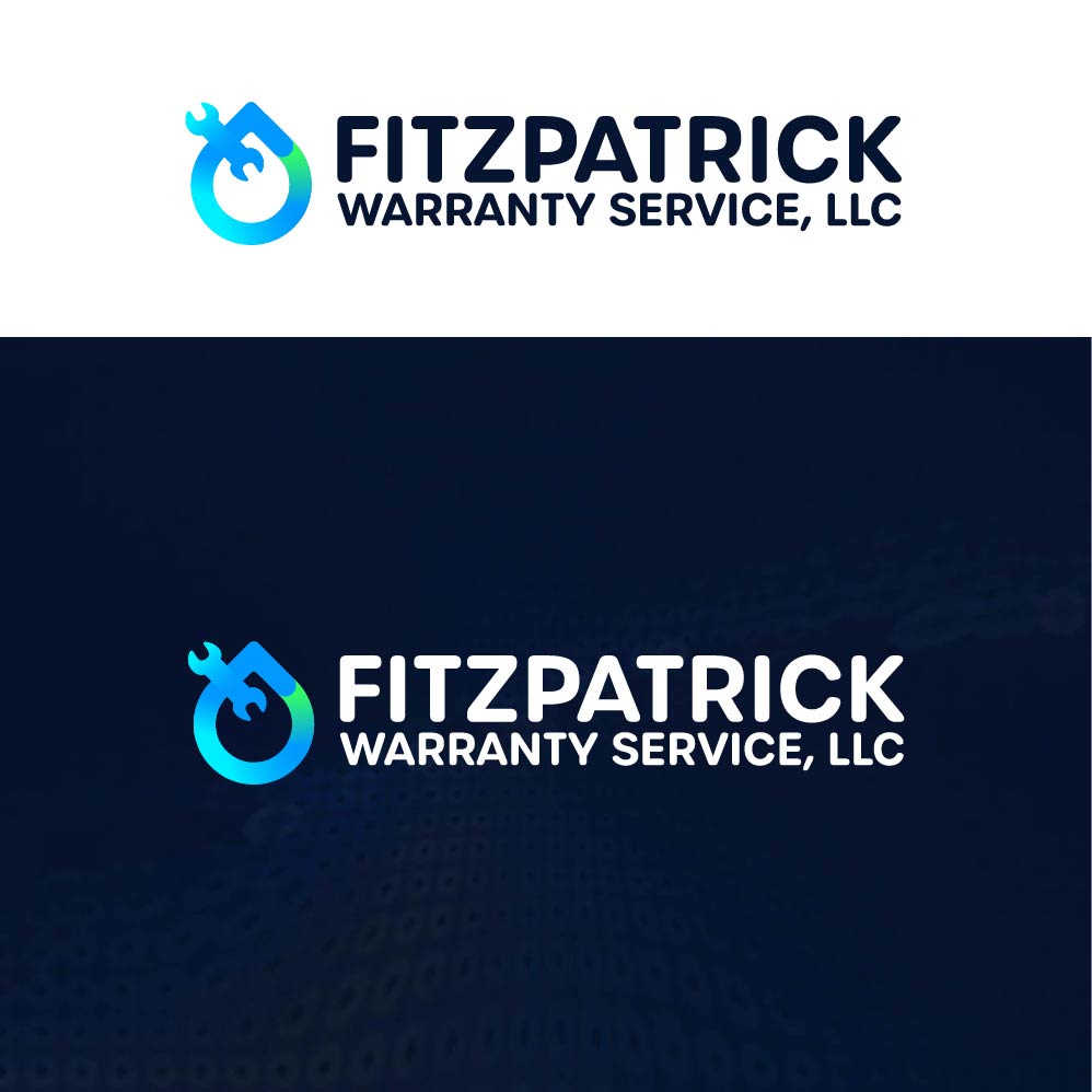 Logo Design by phraimsondesign for this project | Design #35515446