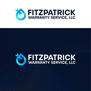 Logo Design by phraimsondesign for this project | Design: #35515446