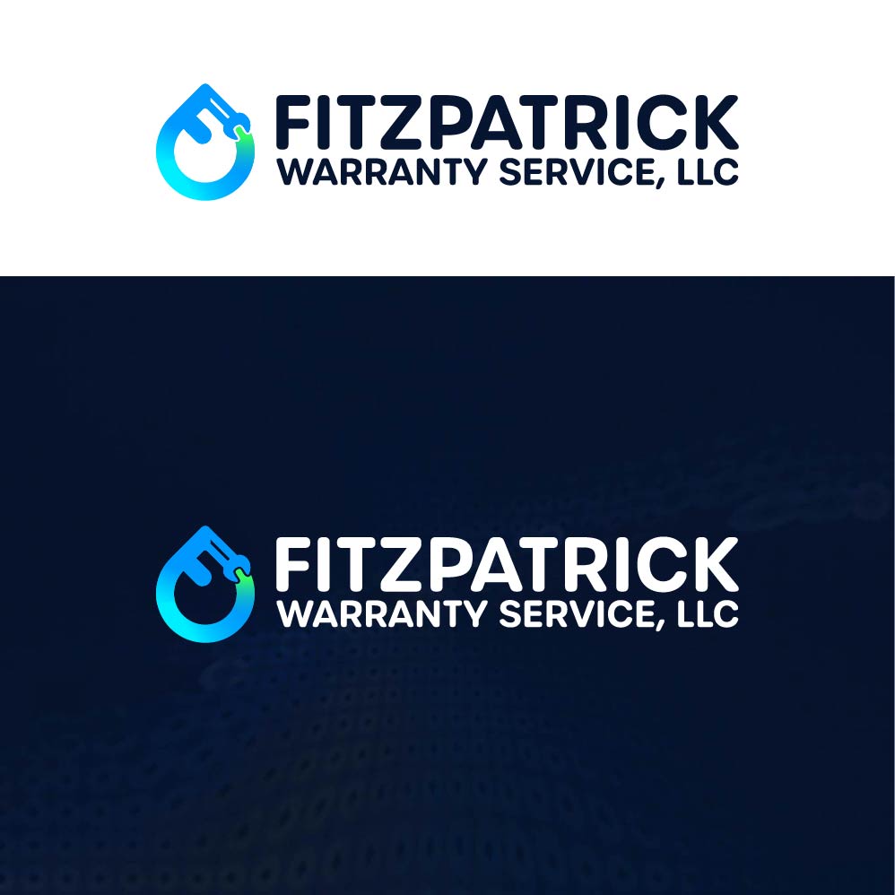 Logo Design by phraimsondesign for this project | Design #35515470