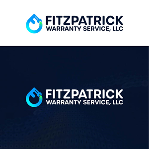 Logo Design by phraimsondesign for this project | Design: #35515470