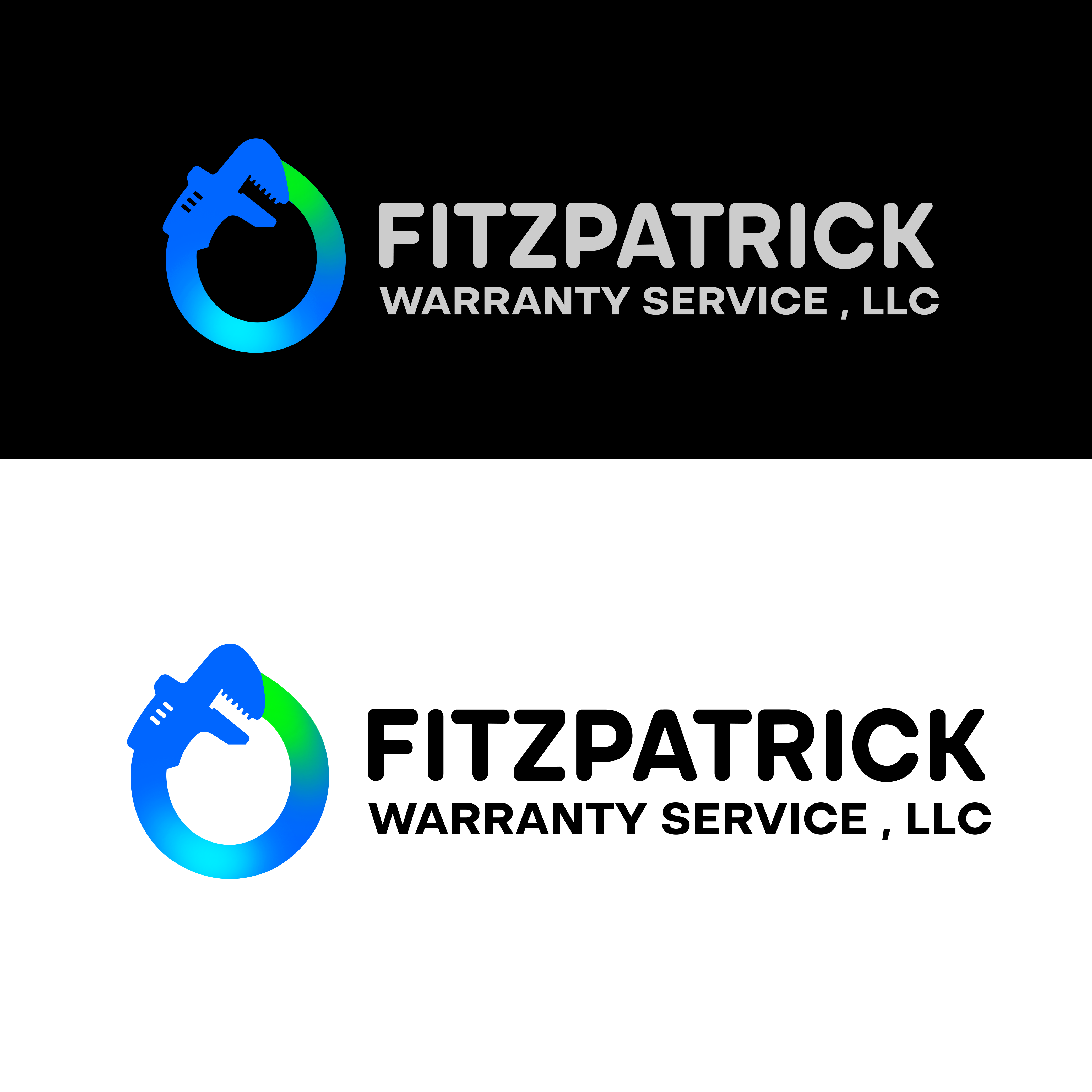 Logo Design by eva8jr for this project | Design #35505654
