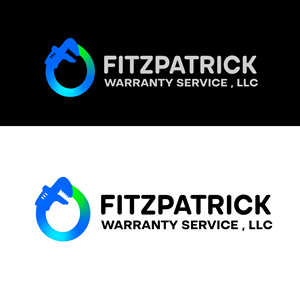 Logo Design by eva8jr for this project | Design: #35505654