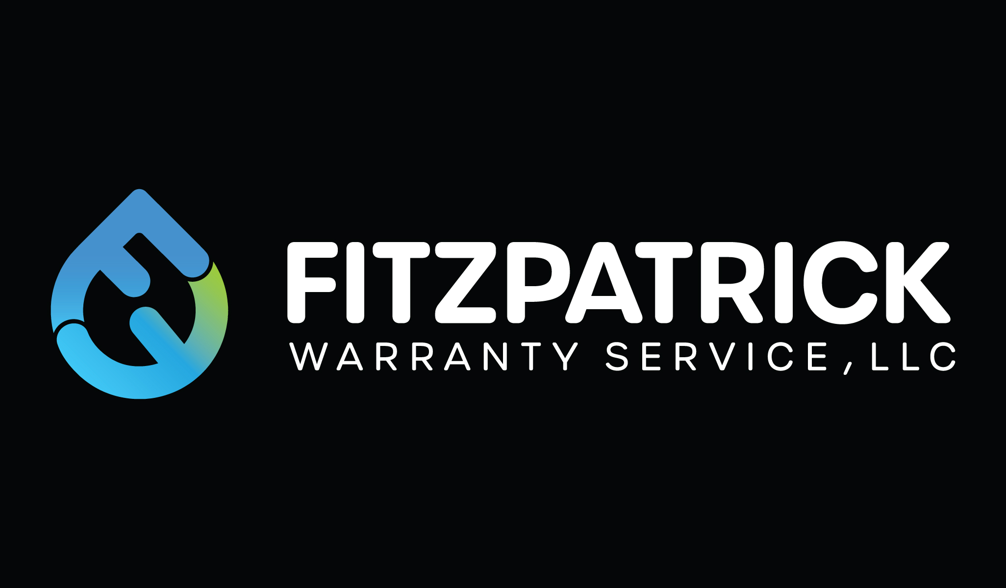 Logo Design by Atec for this project | Design #35490824