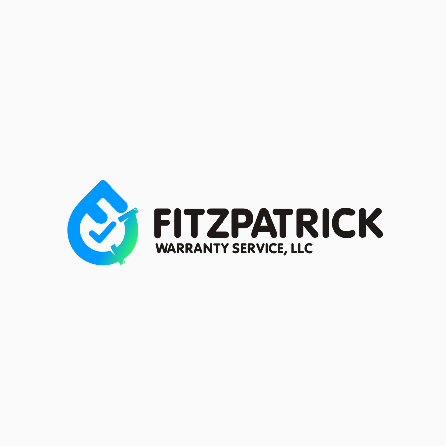 Diseño de Logo por gray mind para este proyecto | Diseño #35509840