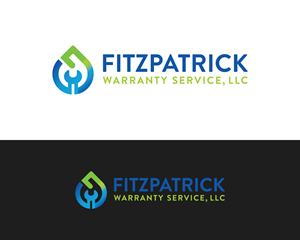 Logo Design by MAWBM for this project | Design: #35506269