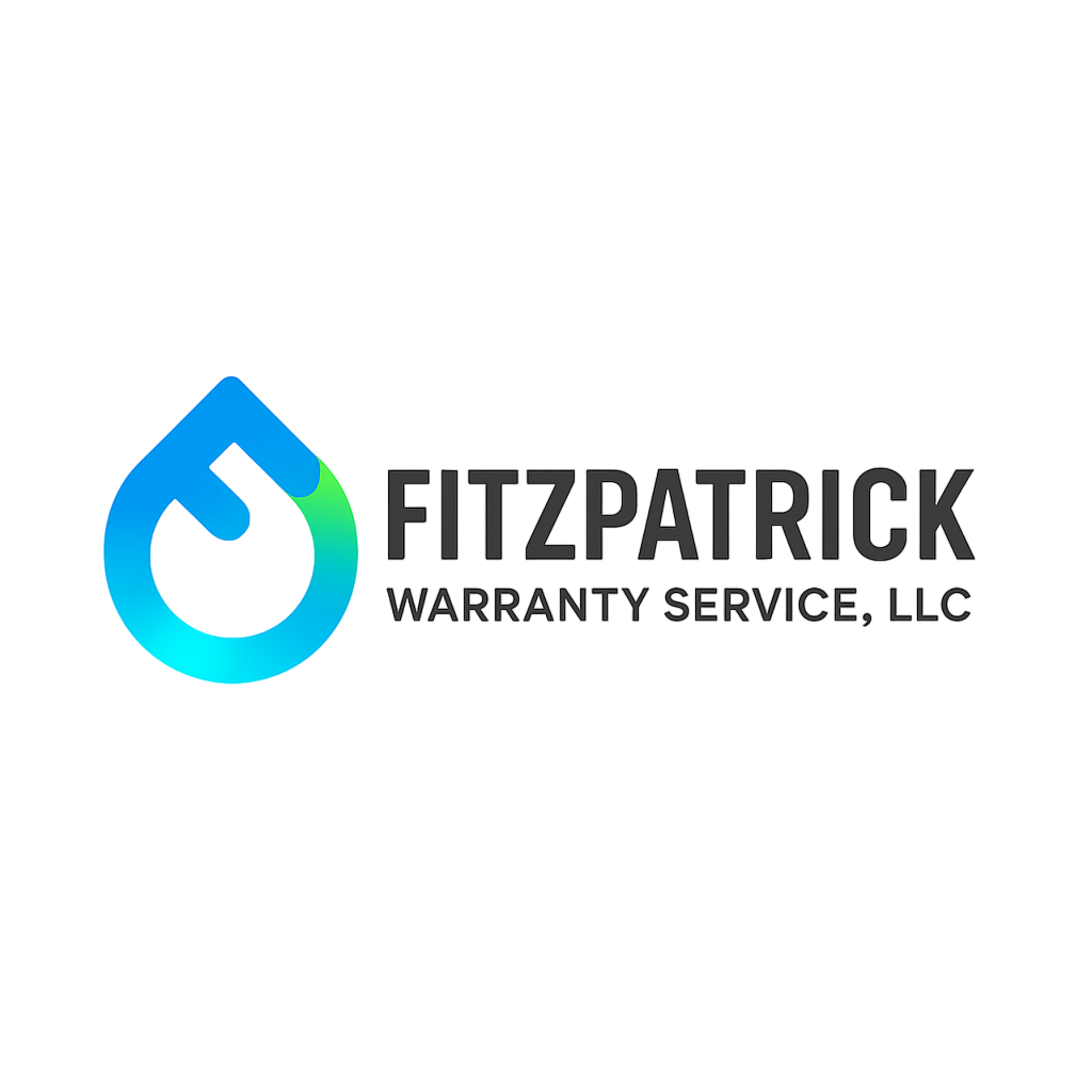 Logo Design by VantaBureau for this project | Design #35517740
