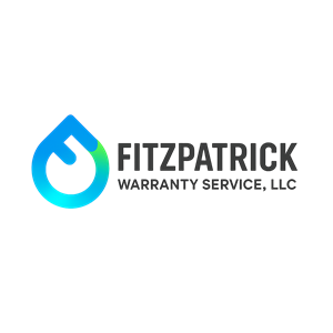 Logo Design by Creative5 for this project | Design: #35517740
