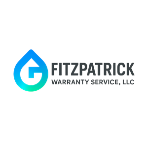 Logo Design by Creative5 for this project | Design: #35517753