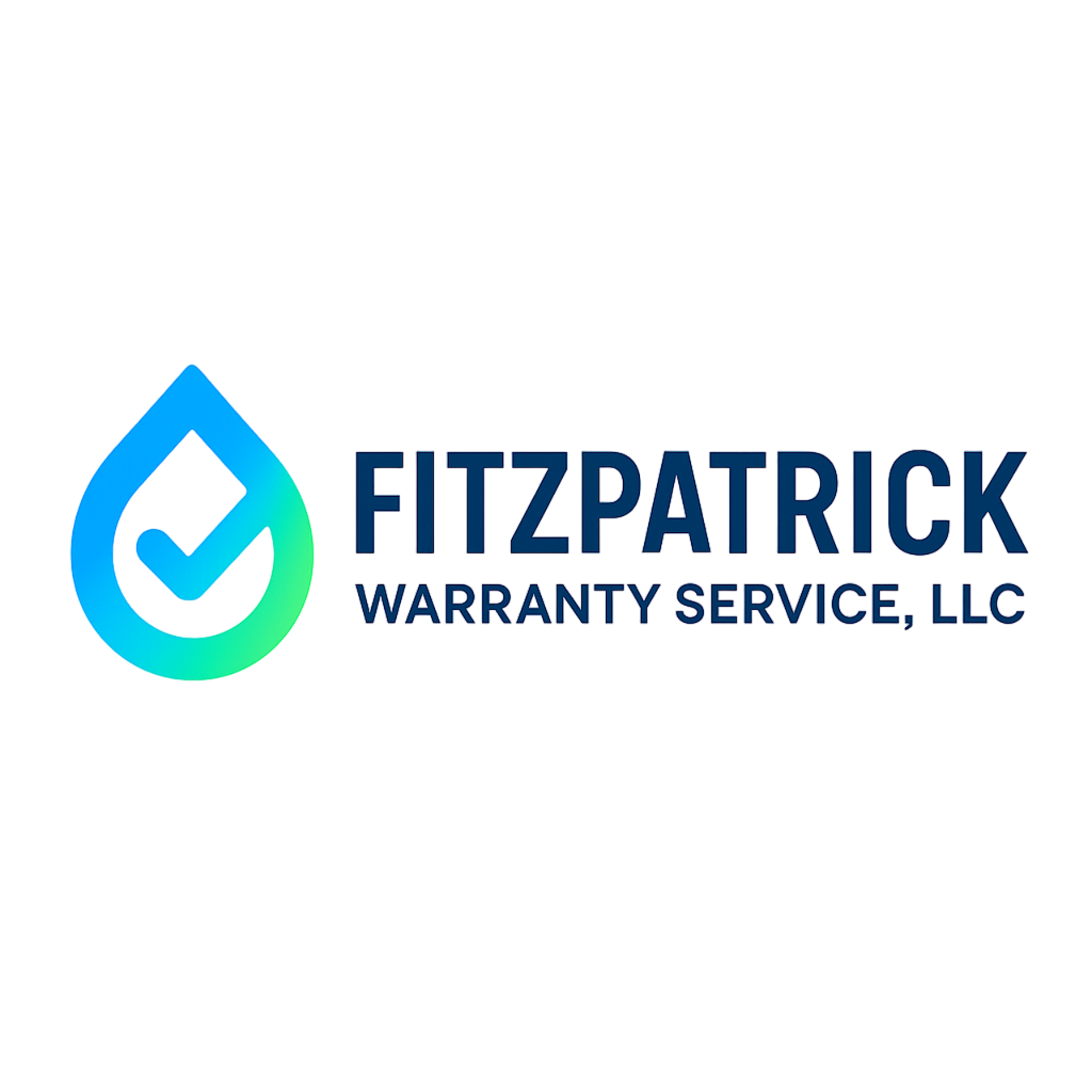 Logo Design by Creative5 for this project | Design #35517774
